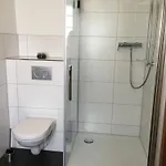 Appartement In De Goldisch Luft