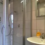 In De Goldisch Luft Appartement Gau-Algesheim