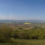 In De Goldisch Luft Gau-Algesheim
