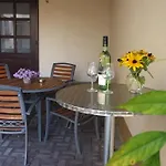 In De Goldisch Luft Gau-Algesheim