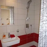 Appartement In De Goldisch Luft Gau-Algesheim