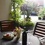 In De Goldisch Luft Appartement