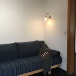 In De Goldisch Luft Lejlighed
