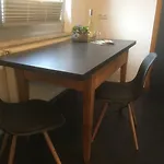 In De Goldisch Luft Appartement *