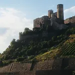 In De Goldisch Luft Gau-Algesheim