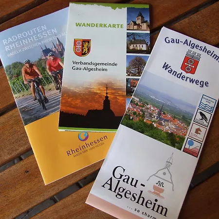 Διαμέρισμα In De Goldisch Luft *