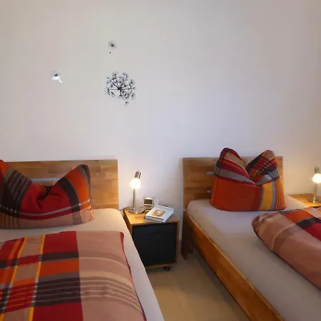 In De Goldisch Luft *